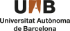 Universitat Aut&ograve;noma de Barcelona